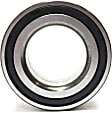 1999 Honda Civic - Front, Driver or Passenger Side Wheel Bearing, Timken OE Replacement