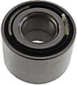 510031 Front Timken OE Replacement Wheel Bearing, Sold Individually