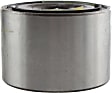 510031 Front Timken OE Replacement Wheel Bearing, Sold Individually