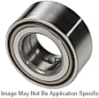 510032 Front Timken OE Replacement Wheel Bearing, Sold Individually