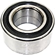 510034 Timken OE Replacement Wheel Bearing, Sold Individually