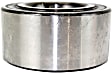 510034 Timken OE Replacement Wheel Bearing, Sold Individually