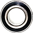 510034 Timken OE Replacement Wheel Bearing, Sold Individually