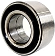 510034 Timken OE Replacement Wheel Bearing, Sold Individually