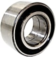 510034 Timken OE Replacement Wheel Bearing, Sold Individually