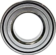 2005 Honda Civic - Front, Driver or Passenger Side Wheel Bearing, Timken OE Replacement