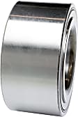2005 Honda Civic - Front, Driver or Passenger Side Wheel Bearing, Timken OE Replacement
