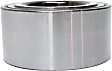 2005 Honda Civic - Front, Driver or Passenger Side Wheel Bearing, Timken OE Replacement