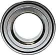 2005 Honda Civic - Front, Driver or Passenger Side Wheel Bearing, Timken OE Replacement