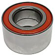 510052 Timken OE Replacement Wheel Bearing, Sold Individually