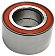 510052 Timken OE Replacement Wheel Bearing, Sold Individually