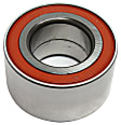 510052 Timken OE Replacement Wheel Bearing, Sold Individually