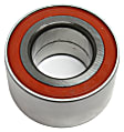 510052 Timken OE Replacement Wheel Bearing, Sold Individually