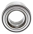 2016 Hyundai Accent - Front, Driver or Passenger Side Wheel Bearing, Front Wheel Drive, Timken OE Replacement
