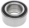 2000 Honda Odyssey - Front, Driver or Passenger Side Wheel Bearing, Timken OE Replacement