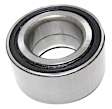 2000 Honda Odyssey - Front, Driver or Passenger Side Wheel Bearing, Timken OE Replacement