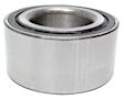 2000 Honda Odyssey - Front, Driver or Passenger Side Wheel Bearing, Timken OE Replacement