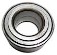 2000 Honda Odyssey - Front, Driver or Passenger Side Wheel Bearing, Timken OE Replacement