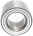 510060 Timken OE Replacement Wheel Bearing, Sold Individually