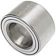510060 Timken OE Replacement Wheel Bearing, Sold Individually