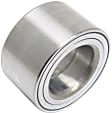 510060 Timken OE Replacement Wheel Bearing, Sold Individually