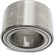 510060 Timken OE Replacement Wheel Bearing, Sold Individually