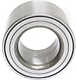 510060 Timken OE Replacement Wheel Bearing, Sold Individually