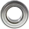 510063 Timken OE Replacement Wheel Bearing, Sold Individually
