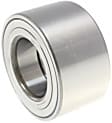 510063 Timken OE Replacement Wheel Bearing, Sold Individually