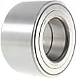 510063 Timken OE Replacement Wheel Bearing, Sold Individually