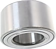 510063 Timken OE Replacement Wheel Bearing, Sold Individually