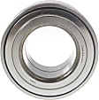 510063 Timken OE Replacement Wheel Bearing, Sold Individually