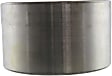 510072 Timken OE Replacement Wheel Bearing, Sold Individually