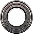 510072 Timken OE Replacement Wheel Bearing, Sold Individually
