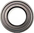 510072 Timken OE Replacement Wheel Bearing, Sold Individually