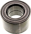 510072 Timken OE Replacement Wheel Bearing, Sold Individually