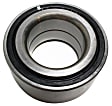 510073 Timken OE Replacement Wheel Bearing, Sold Individually