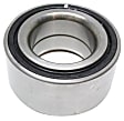 510073 Timken OE Replacement Wheel Bearing, Sold Individually