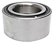 510073 Timken OE Replacement Wheel Bearing, Sold Individually