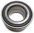 510073 Timken OE Replacement Wheel Bearing, Sold Individually