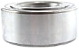 510076 Front, Driver or Passenger Side Timken OE Replacement Wheel Bearing, Sold Individually