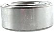 510076 Front, Driver or Passenger Side Timken OE Replacement Wheel Bearing, Sold Individually