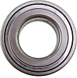 510076 Front, Driver or Passenger Side Timken OE Replacement Wheel Bearing, Sold Individually