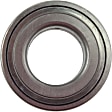 510076 Front, Driver or Passenger Side Timken OE Replacement Wheel Bearing, Sold Individually