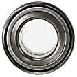 510078 Timken OE Replacement Wheel Bearing, Sold Individually