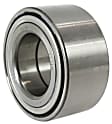 510078 Timken OE Replacement Wheel Bearing, Sold Individually
