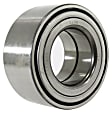 510078 Timken OE Replacement Wheel Bearing, Sold Individually