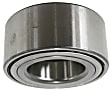 510078 Timken OE Replacement Wheel Bearing, Sold Individually