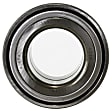 510078 Timken OE Replacement Wheel Bearing, Sold Individually