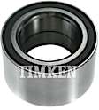 510097 Timken OE Replacement Wheel Bearing, Sold Individually
